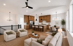 864 Doubleleaf Dr, Windsor, CO 80550