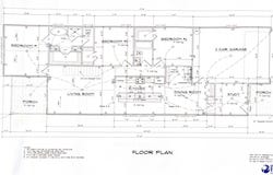 104 S Warley St., Darlington, SC 29532