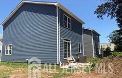 1762 S 2nd Street, Piscataway, NJ 08854