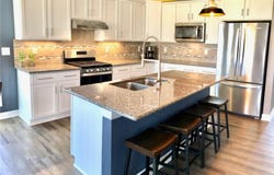 2165 Sugar Maple Drive, Brimfield, OH 44240