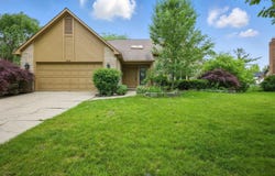 7195 Dominick Court, Dublin, OH 43017