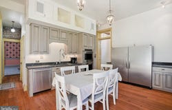 11700 MANSION Street, PRINCESS ANNE, MD 21853