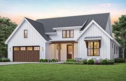 913 DURHAM  PL, Bentonville, AR 72712