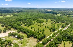 651 SE 195TH AVENUE, WILLISTON, FL 32696