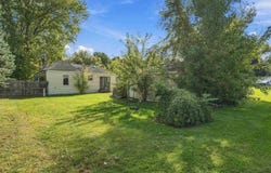 38491 Albert Boulevard, Clinton Township, MI 48036