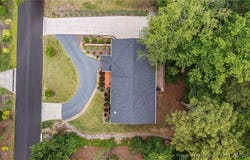 185 Canter Lane, Pinehurst, NC 28374