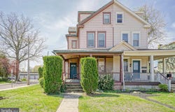 878 HADDON AVENUE, COLLINGSWOOD, NJ 08108