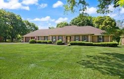 929 Walnut Road, Frankfort, KY 40601