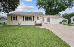 3903 35TH Street, Rock Island, IL 61201