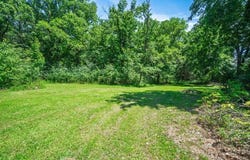 11591 Farm Road 269 S, Pickton, TX 75471