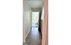 421 N HANOVER STREET, CARLISLE, PA 17013