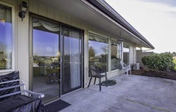 1301 S Third Ave # 14 A, Sequim, WA 98382