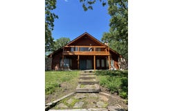 25827 Canyon Drive, Hermitage, MO 65668