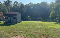 1130 LATIMORE CREEK ROAD, YORK SPRINGS, PA 17372