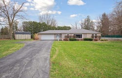 2700 Martin Manor Drive, Goshen, IN 46526