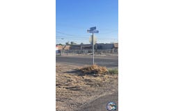154 E Alexandria St, Calipatria, CA 92233