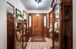 12869 Fm 1385, Pilot Point, TX 76258