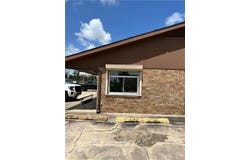 3620 Maplewood Drive, Sulphur, LA 70663