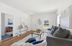 886 Simpson Avenue, Elburn, IL 60119