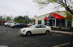 404 ROUTE 31, RINGOES, NJ 08551