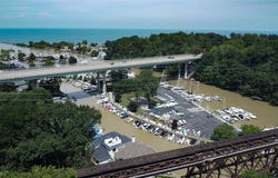 19000 Lake Road unit: 5627, Rocky River, OH 44116