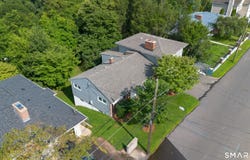 81 Esther Avenue, Waterbury, CT 06708