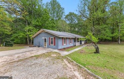324 County Line, Fayetteville, GA 30215