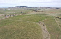TBD E Colorado BLVD, Spearfish, SD 57783