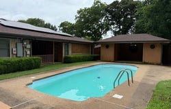 2329 Diana Drive, Sherman, TX 75092