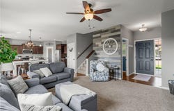 14359 Enclave Court NW, Prior Lake, MN 55372