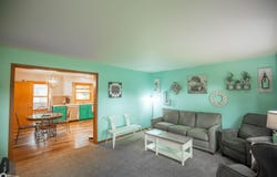 120 W College Street, Algona, IA 50511