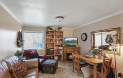 230 E 3rd St, Spangle, WA 99031