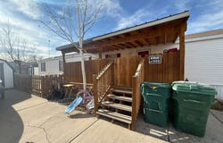 150 E 750 N, Vernal, UT 84078