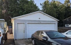 1029 Mitchell Boulevard, Springfield, OH 45503