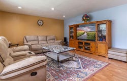 721 Locke Avenue, Waterloo, IA 50702