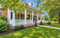 610 S 15th Ave., Washington, IA 52353