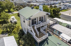 109 Caribbean Way Road, Atlantic Beach, NC 28512