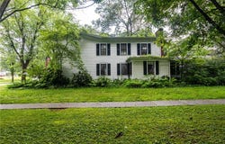 471 Pennsylvania Avenue, Barton, NY 14892