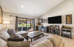 40165 Baltusrol Circle, Palm Desert, CA 92211