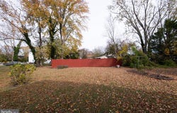 409 BAYLY AVE, CAMBRIDGE, MD 21613