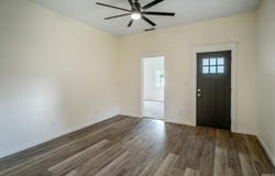 355 Blinn Avenue, Frankfort, IN 46041