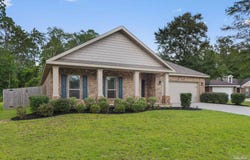 820 Jacobs Way, Cantonment, FL 32533