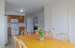 3 Andy's Road, Stonington, ME 04681