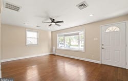422 BLUEBUFF ROAD, KING OF PRUSSIA, PA 19406