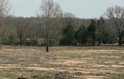 Tbd County Road 2425, Como, TX 75431