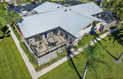 1801 S Us Highway 1, Jupiter, FL 33477