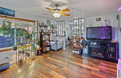 320 River St., Dawson Springs, KY 42408