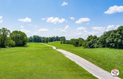 10 Amonett's Circle, Byrdstown, TN 38549
