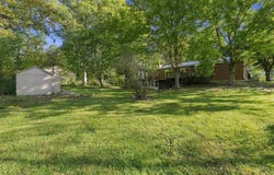 16 S Stickler Road, Columbia City, IN 46725