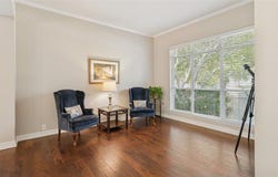 305 Canyon Lake Drive, Southlake, TX 76092